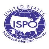 United States National Member Society of the ISPO (US ISPO) logo - Similar company to United States Bartender Association