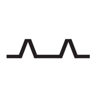 Editrice il Sirente logo - Similar company to Complexity Education Project