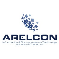 Arelcon Information And Communication Technology Industry And Trade Ltd.