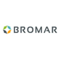 Bromar