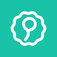 Pertaste logo - Similar company to Hanlogy