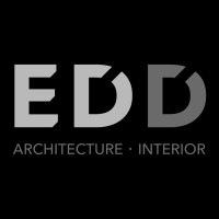 ED Design Limited logo - Similar company to V Design Architects