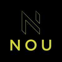 Nou Performance logo - Similar company to Pace Club