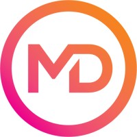 Mark Di Noia Pty Ltd logo - Similar company to Lawbase