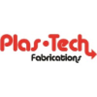 Plas-Tech Fabrications logo - Similar company to Pth Group