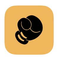 Carousel Boxing logo - Similar company to Gain Gulf Active Industry Network