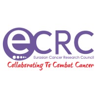 Eurasian Cancer Research Council logo - Similar company to Gdi Pharma S.A.S.