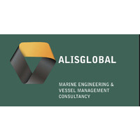 ALIS GLOBAL UK LTD logo - Similar company to Lerus Lt