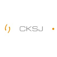 CKSJ Holding ApS logo - Similar company to Videocom