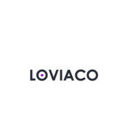 Loviaco