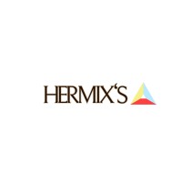 Hermix's logo - Similar company to Hermix - Public Sector Sales