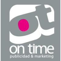 On Time Publicidad