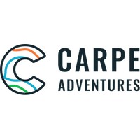 Carpe Adventures
