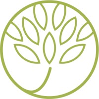 TreeWork.cl logo - Similar company to Con100Tiza