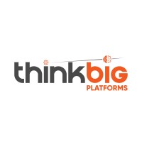Think Big Platforms