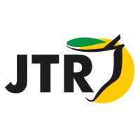Jornal Tradição Regional logo - Similar company to Studio Prohub