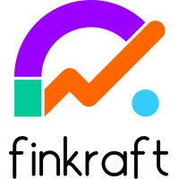 finkraft logo - Similar company to Adalwin Commerce Llp
