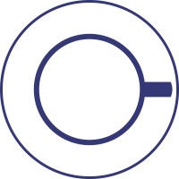 Cup&Company logo - Similar company to Coolcabanas