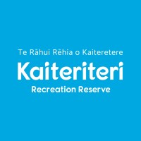 Kaiteriteri Recreation Reserve logo - Similar company to Yr Global Trading Group