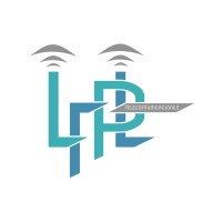 LFPL Telecomunicaciones logo - Similar company to Menta Telecomunicaciones