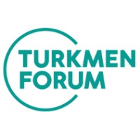 Turkmen Forum logo - Similar company to Teif2025