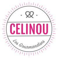 Les Gourmandises De Célinou
