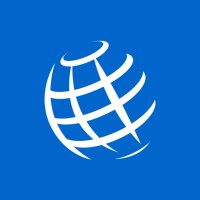 ID Impress logo - Similar company to Timplast Brinquedos