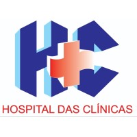 Hospital das Clinicas de Porto Velho logo - Similar company to Uniron College