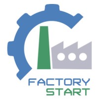 Factory Start logo - Similar company to Offing Web Solutions Sl