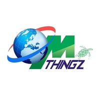 Mthingz Online Store logo - Similar company to Unique Technologies