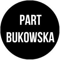 Part Bukowska Arkitekter logo - Similar company to B+B Arkitekter As