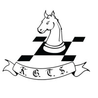 The KGPian Game Theory Society logo - Similar company to Computer Graphics Society