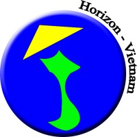 Horizon Vietnam Travel logo - Similar company to Innoviet Travel - Vietnam Experiential Travel