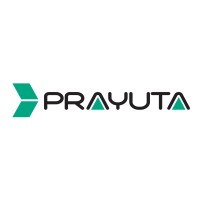 Prayuta Technologies logo - Similar company to Logica Soft Limited