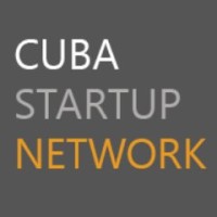 Cuba Startup Network logo - Similar company to Cuba Bi Consulting