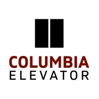 Columbia Elevator Products Co., Inc logo - Similar company to V Squared Workshop