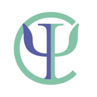 PsyCoaching logo - Similar company to Ilvy Network