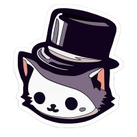 Typersguild logo - Similar company to Alphacrud