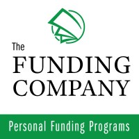 The Funding Company logo - Similar company to E-Funding Company