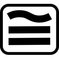 Boundary Remote Subsurface Solutions logo - Similar company to Commit The Change, Uci