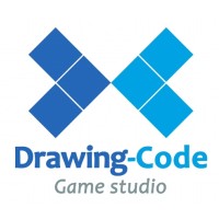 Drawing Code