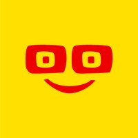 Lalabook logo - Similar company to Betooned Animation Studio
