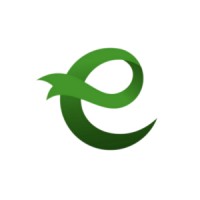 Ehua Global logo - Similar company to Foam Party Hats
