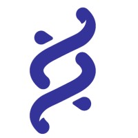 Breakthrough Properties logo - Similar company to K & C Investments