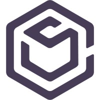 CV. SUMBER SOLUSI BERSAMA logo - Similar company to Pt Imajiku Cipta Media