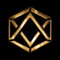 Grupo Global Seguridad logo - Similar company to Crestway Coaching