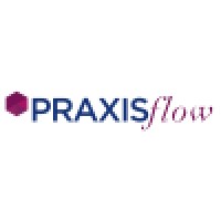 Praxisflow