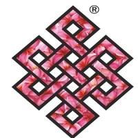 BMV Fragrances Pvt. Ltd. logo - Similar company to Nat'Green