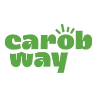 CarobWay logo - Similar company to Kopff