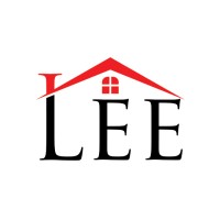 Lee Kitchen, Flooring & Appliance Center logo - Similar company to Neptune® Flooring